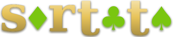 sortoto logo