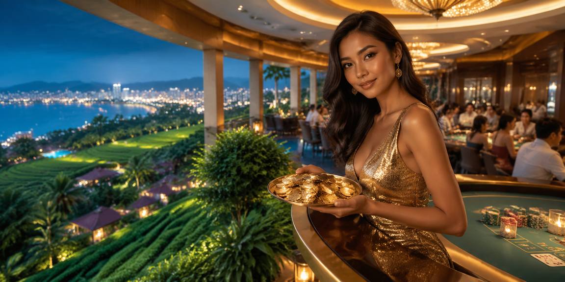 sortoto Explore sortoto casino live tables